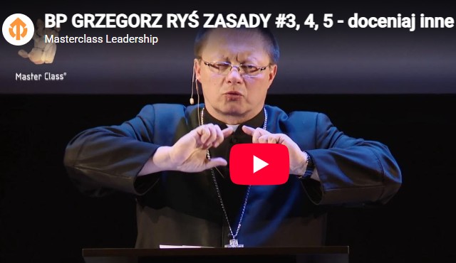 medycyna-zdalna